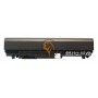Оригінальна акумуляторна батарея Dell T555C Studio XPS 13 5200mah
