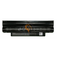 Оригінальна акумуляторна батарея Dell 3G0X8 Inspiron 1018 5200mah