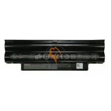 Оригінальна акумуляторна батарея Dell 3G0X8 Inspiron 1018 5200mah