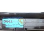 Оригінальна акумуляторна батарея Dell JD41Y Vostro V131 6000mAh
