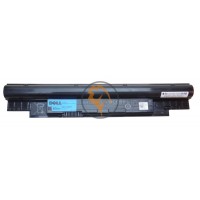 Оригінальна акумуляторна батарея Dell JD41Y Vostro V131 6000mAh