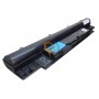 Оригінальна акумуляторна батарея Dell JD41Y Vostro V131 6000mAh