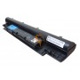 Оригінальна акумуляторна батарея Dell JD41Y Vostro V131 6000mAh