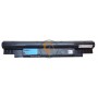 Оригінальна акумуляторна батарея Dell JD41Y Vostro V131 6000mAh