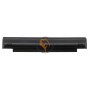 Акумуляторна батарея Dell JD41Y Vostro V131 2200mAh