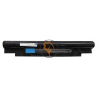Акумуляторна батарея Dell JD41Y Vostro V131 2200mAh