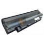 Акумуляторна батарея Dell Inspiron N5110 J1KND 5200mAh 