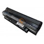 Акумуляторна батарея Dell Inspiron N5110 J1KND 5200mAh 