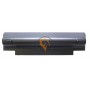 Посилена акумуляторна батарея Dell Inspiron N5110 J1KND 7800mAh 