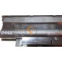 Оригінальна акумуляторна батарея Dell Inspiron N5110 J1KND 48Wh