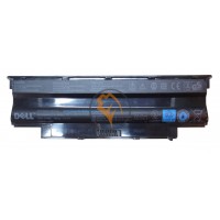 Оригінальна акумуляторна батарея Dell Inspiron N5110 J1KND 48Wh