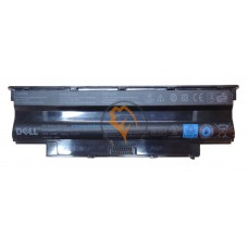 Оригінальна акумуляторна батарея Dell Inspiron N5110 J1KND 48Wh