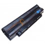 Оригінальна акумуляторна батарея Dell Inspiron N5110 J1KND 48Wh