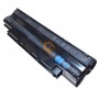 Оригінальна акумуляторна батарея Dell Inspiron N5110 J1KND 48Wh