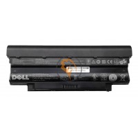 Оригінальна акумуляторна батарея Dell Inspiron N5110 J1KND 90Wh