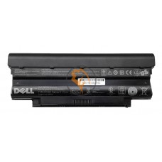 Оригінальна акумуляторна батарея Dell Inspiron N5110 J1KND 90Wh
