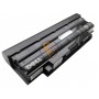 Оригінальна акумуляторна батарея Dell Inspiron N5110 J1KND 90Wh