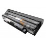 Оригінальна акумуляторна батарея Dell Inspiron N5110 J1KND 90Wh
