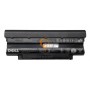 Оригінальна акумуляторна батарея Dell Inspiron N5110 J1KND 90Wh
