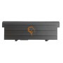 Оригінальна акумуляторна батарея Dell Y568H Latitude E5400 7800mAh