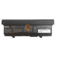 Оригінальна акумуляторна батарея Dell Y568H Latitude E5400 7800mAh