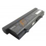 Оригінальна акумуляторна батарея Dell Y568H Latitude E5400 7800mAh