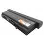 Оригінальна акумуляторна батарея Dell Y568H Latitude E5400 7800mAh
