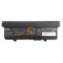 Оригінальна акумуляторна батарея Dell Y568H Latitude E5400 7800mAh