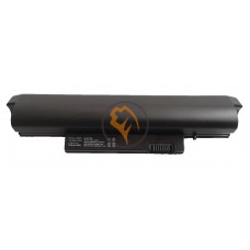 Акумуляторна батарея Dell F707H Inspiron Mini 12 5200mAh