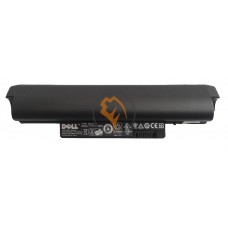 Оригінальна акумуляторна батарея Dell F707H Inspiron Mini 12 4400mAh