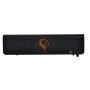 Акумуляторна батарея Dell N856P Studio 1745 5200mAh