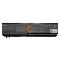 Оригінальна акумуляторна батарея Dell N856P Studio 1745 5200mAh