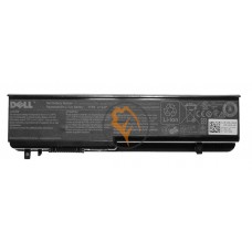 Оригінальна акумуляторна батарея Dell N856P Studio 1745 5200mAh