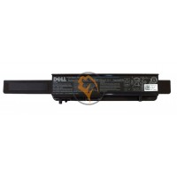 Оригінальна акумуляторна батарея Dell N856P Studio 1745 7800mAh