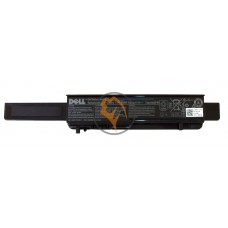 Оригінальна акумуляторна батарея Dell N856P Studio 1745 7800mAh