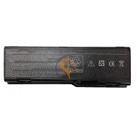 Акумуляторна батарея Dell U4873 Inspiron 6000 5200mAh