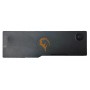 Оригінальна акумуляторна батарея Dell U4873 Inspiron 6000 7800mAh
