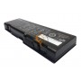 Оригінальна акумуляторна батарея Dell U4873 Inspiron 6000 7800mAh