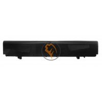 Оригінальна акумуляторна батарея Dell N672K Studio 1440 5200mah