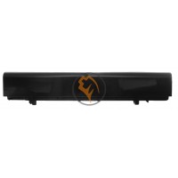 Акумуляторна батарея Dell N672K Studio 1440 5200mah