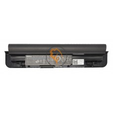 Оригінальна акумуляторна батарея Dell N887N Vostro 1220 5400mah