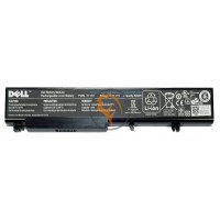 Оригінальна акумуляторна батарея Dell T118C Vostro 1710 11.1V 5200mAh