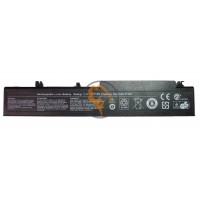 Акумуляторна батарея Dell T118C Vostro 1710 11.1V 5200mAh