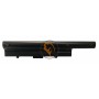 Акумуляторна батарея Dell PP25L XPS m1330 7800mAh