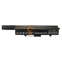 Акумуляторна батарея Dell PP25L XPS m1330 7800mAh