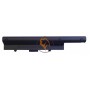 Оригінальна акумуляторна батарея Dell PP25L XPS m1330 7800mah