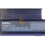 Оригінальна акумуляторна батарея Dell PP25L XPS m1330 7800mah