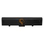 Оригінальна акумуляторна батарея Dell PP25L XPS m1330 5200mah