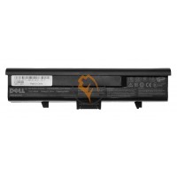 Оригінальна акумуляторна батарея Dell PP25L XPS m1330 5200mah