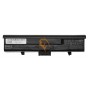 Оригінальна акумуляторна батарея Dell PP25L XPS m1330 5200mah